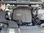 2023 Audi Q5 AWD SUV for sale #PA2168 - photo 8