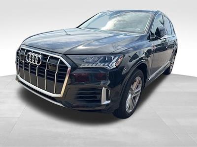 2024 Audi Q7 AWD SUV for sale #PA2169 - photo 1