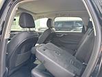 2024 Audi Q7 AWD SUV for sale #PA2169 - photo 10