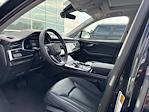 2024 Audi Q7 AWD SUV for sale #PA2169 - photo 11