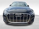 2024 Audi Q7 AWD SUV for sale #PA2169 - photo 3