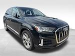 2024 Audi Q7 AWD SUV for sale #PA2169 - photo 4
