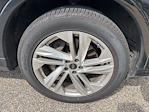 2024 Audi Q7 AWD SUV for sale #PA2169 - photo 5