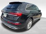 2024 Audi Q7 AWD SUV for sale #PA2169 - photo 6