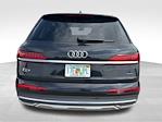 2024 Audi Q7 AWD SUV for sale #PA2169 - photo 7