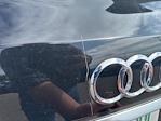 2024 Audi Q7 AWD SUV for sale #PA2169 - photo 8