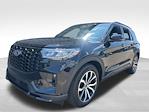 2025 Ford Explorer RWD SUV for sale #PA2172 - photo 1