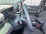2025 Ford Explorer RWD SUV for sale #PA2172 - photo 10