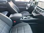 2025 Ford Explorer RWD SUV for sale #PA2172 - photo 11