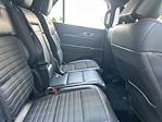 2025 Ford Explorer RWD SUV for sale #PA2172 - photo 12
