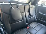 2025 Ford Explorer RWD SUV for sale #PA2172 - photo 13