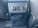 2025 Ford Explorer RWD SUV for sale #PA2172 - photo 14