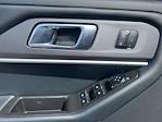 2025 Ford Explorer RWD SUV for sale #PA2172 - photo 15