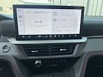 2025 Ford Explorer RWD SUV for sale #PA2172 - photo 16