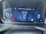 2025 Ford Explorer RWD SUV for sale #PA2172 - photo 18