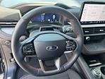 2025 Ford Explorer RWD SUV for sale #PA2172 - photo 19