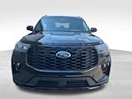 2025 Ford Explorer RWD SUV for sale #PA2172 - photo 3