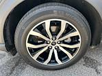 2025 Ford Explorer RWD SUV for sale #PA2172 - photo 20