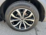 2025 Ford Explorer RWD SUV for sale #PA2172 - photo 21