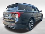 2025 Ford Explorer RWD SUV for sale #PA2172 - photo 5