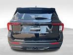 2025 Ford Explorer RWD SUV for sale #PA2172 - photo 6