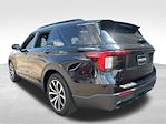 2025 Ford Explorer RWD SUV for sale #PA2172 - photo 2
