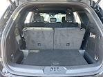 2025 Ford Explorer RWD SUV for sale #PA2172 - photo 7