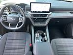 2025 Ford Explorer RWD SUV for sale #PA2172 - photo 9