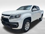 2021 Chevrolet Colorado Crew Cab 4x4 Pickup for sale #PA2175 - photo 1