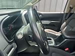 2021 Chevrolet Colorado Crew Cab 4x4 Pickup for sale #PA2175 - photo 10