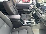 2021 Chevrolet Colorado Crew Cab 4x4 Pickup for sale #PA2175 - photo 11