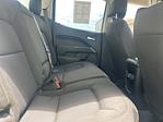 2021 Chevrolet Colorado Crew Cab 4x4 Pickup for sale #PA2175 - photo 12