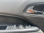 2021 Chevrolet Colorado Crew Cab 4x4 Pickup for sale #PA2175 - photo 13