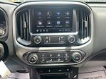 2021 Chevrolet Colorado Crew Cab 4x4 Pickup for sale #PA2175 - photo 14