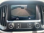 2021 Chevrolet Colorado Crew Cab 4x4 Pickup for sale #PA2175 - photo 15