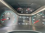 2021 Chevrolet Colorado Crew Cab 4x4 Pickup for sale #PA2175 - photo 16