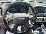 2021 Chevrolet Colorado Crew Cab 4x4 Pickup for sale #PA2175 - photo 17