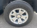 2021 Chevrolet Colorado Crew Cab 4x4 Pickup for sale #PA2175 - photo 19