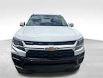 2021 Chevrolet Colorado Crew Cab 4x4 Pickup for sale #PA2175 - photo 3