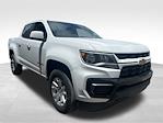 2021 Chevrolet Colorado Crew Cab 4x4 Pickup for sale #PA2175 - photo 4