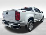 2021 Chevrolet Colorado Crew Cab 4x4 Pickup for sale #PA2175 - photo 5