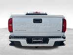 2021 Chevrolet Colorado Crew Cab 4x4 Pickup for sale #PA2175 - photo 6