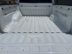 2021 Chevrolet Colorado Crew Cab 4x4 Pickup for sale #PA2175 - photo 7