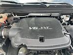 2021 Chevrolet Colorado Crew Cab 4x4 Pickup for sale #PA2175 - photo 8