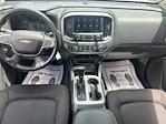 2021 Chevrolet Colorado Crew Cab 4x4 Pickup for sale #PA2175 - photo 9