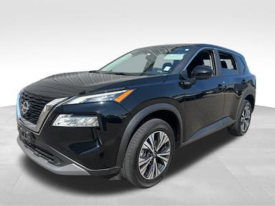 2023 Nissan Rogue AWD SUV for sale #PA2180 - photo 1