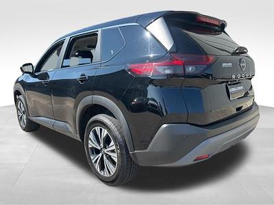 2023 Nissan Rogue AWD SUV for sale #PA2180 - photo 2