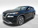 2023 Nissan Rogue AWD SUV for sale #PA2180 - photo 1