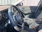 2023 Nissan Rogue AWD SUV for sale #PA2180 - photo 10