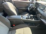 2023 Nissan Rogue AWD SUV for sale #PA2180 - photo 11